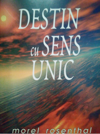 Destin cu sens unic