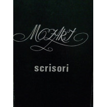 Scrisori