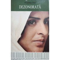 Dezonorata