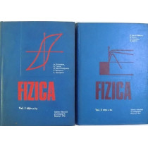 Fizica 2 vol.