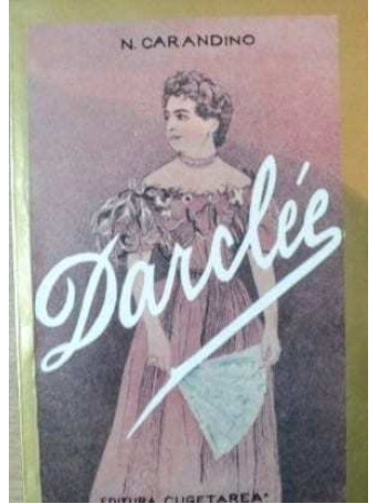 Darclee