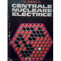 Centrale nucleareelectrice