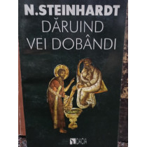 Daruind vei dobandi