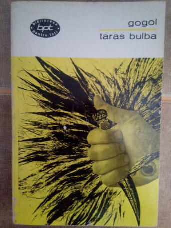 Taras Bulba