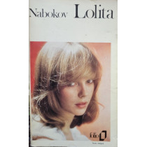 Lolita