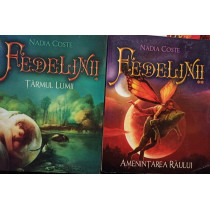 Fedelinii, 2 vol.