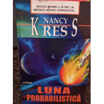 Luna probabilistica