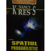 Spatiul probabilistic