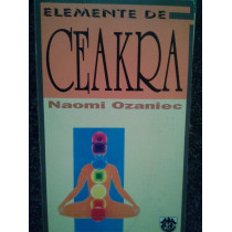 Elemente de ceakra