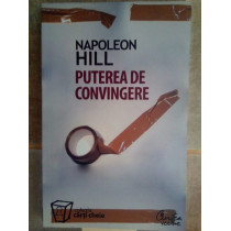 Puterea de convingere