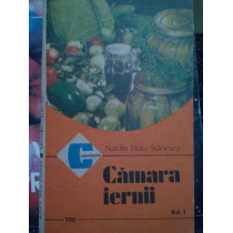 Camara iernii