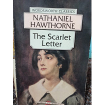 The Scarlet Letter