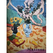 Matisse