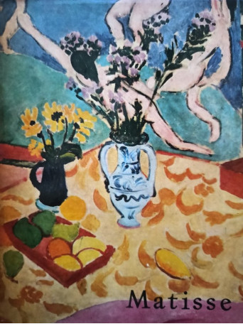 Matisse