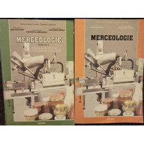 Merceologie, 2 vol.