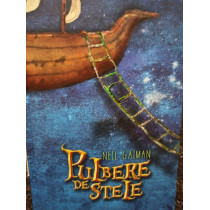 Pulbere de stele