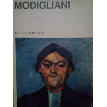 Modigliani