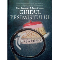 Ghidul optimistului / pesimistului