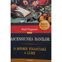 Ascensiunea banilor