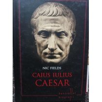 Caius Iulius Caesar