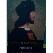 Principele