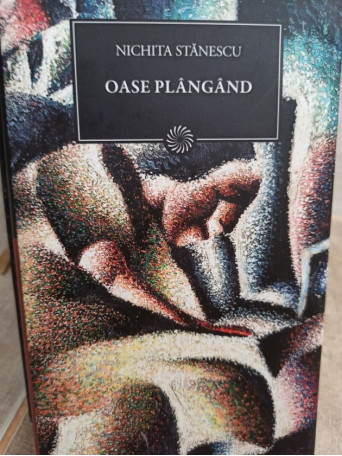 Oase plangand