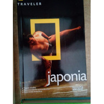 Japonia ghid turistic