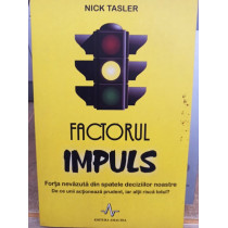 Factorul impuls