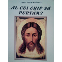 Al cui chip sa purtam?