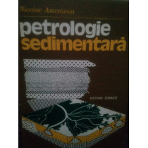 Petrologie sedimentara