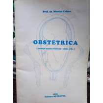 Obstetrica