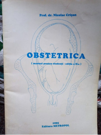 Obstetrica