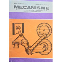 Mecanisme