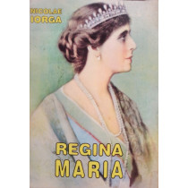 Regina Maria