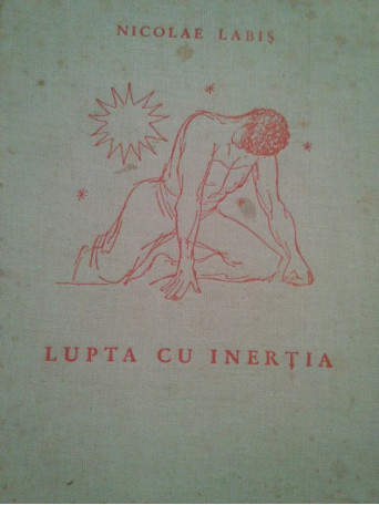 Lupta cu inertia