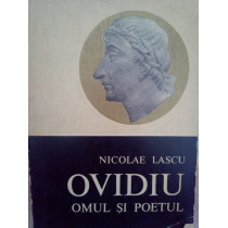 Ovidiu omul si poetul