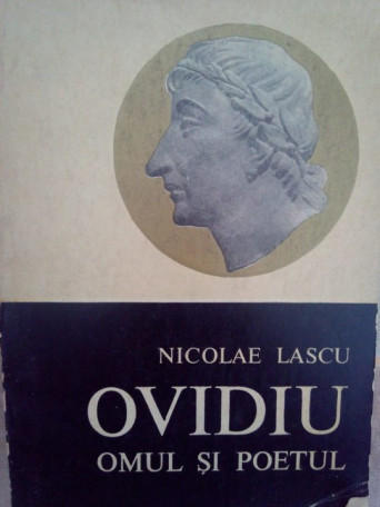 Ovidiu omul si poetul