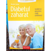 Diabetul zaharat