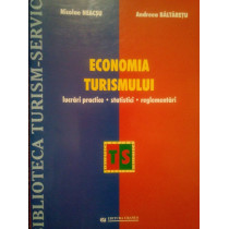 Economia turismului (semnata)