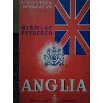 Anglia