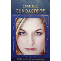 Omule, cunoaste-te