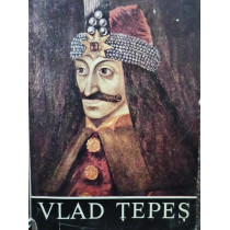 Vlad Tepes