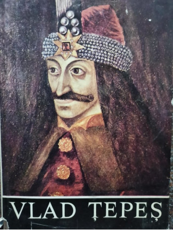 Vlad Tepes