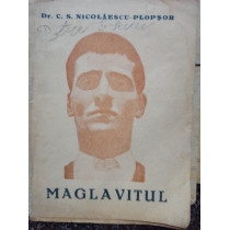 Maglavitul