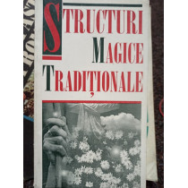 Structuri magice traditionale