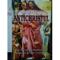 Antichristul