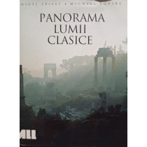 Panorama lumii clasice