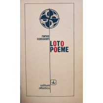 Loto poeme