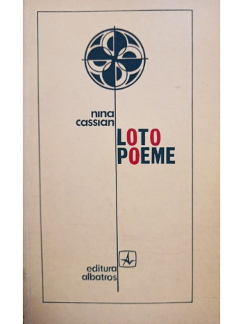 Loto poeme