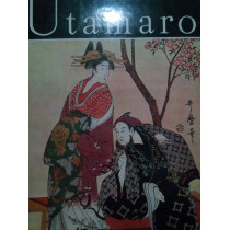 Utamaro